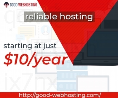 http://www.catering-rene.com/images/web-server-hosting-74926.jpg